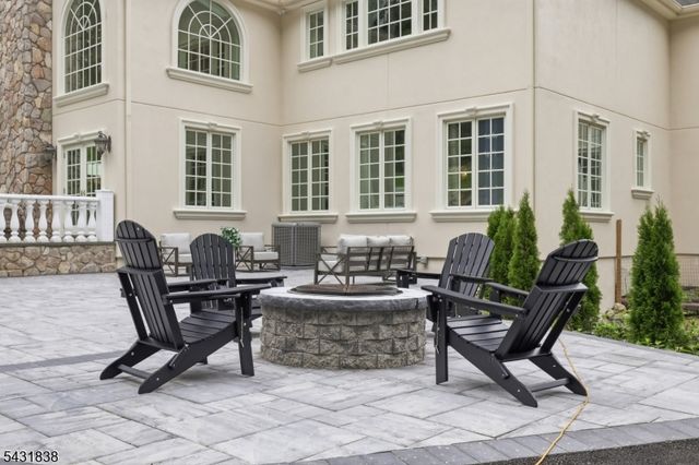 1294 Waterloo Rd, Allamuchy Twp., NJ 07874