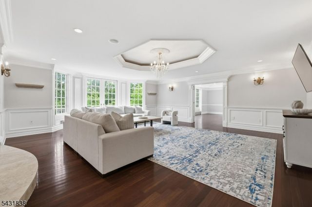 1294 Waterloo Rd, Allamuchy Twp., NJ 07874