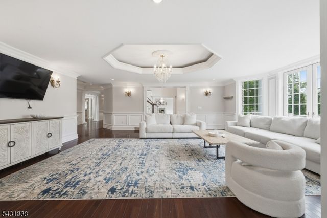 1294 Waterloo Rd, Allamuchy Twp., NJ 07874