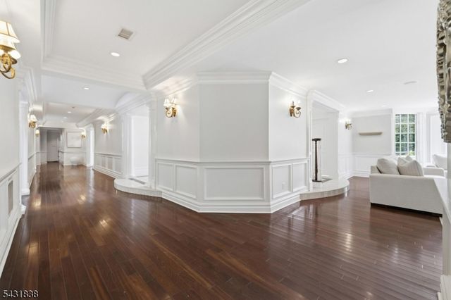 1294 Waterloo Rd, Allamuchy Twp., NJ 07874