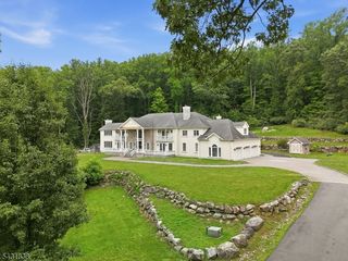 1294 Waterloo Rd, Allamuchy Twp., NJ 07874