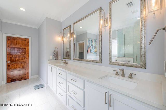 229 Stone Creek Drive, Madison, MS 39110