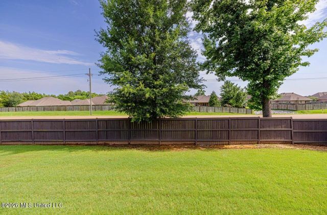 229 Stone Creek Drive, Madison, MS 39110
