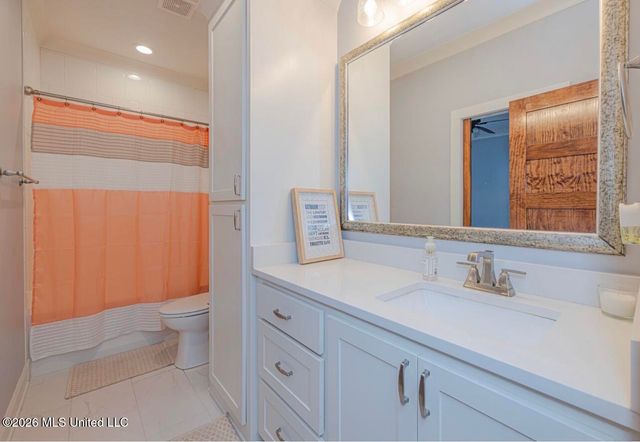 229 Stone Creek Drive, Madison, MS 39110