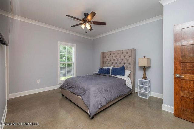 229 Stone Creek Drive, Madison, MS 39110