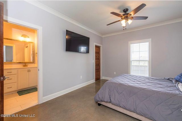 229 Stone Creek Drive, Madison, MS 39110