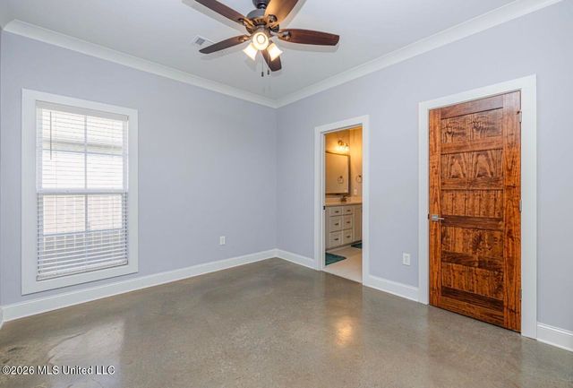 229 Stone Creek Drive, Madison, MS 39110