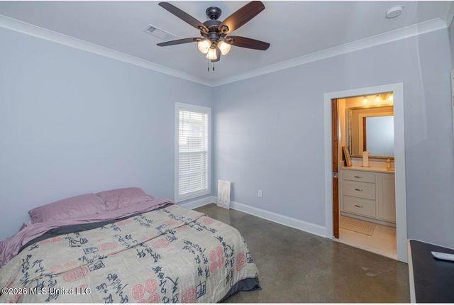 229 Stone Creek Drive, Madison, MS 39110