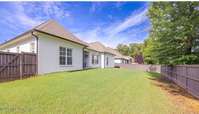 229 Stone Creek Drive, Madison, MS 39110