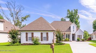 229 Stone Creek Drive, Madison, MS 39110
