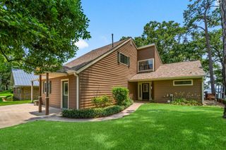 1436 Indian Hill Boulevard, Livingston, TX 77351