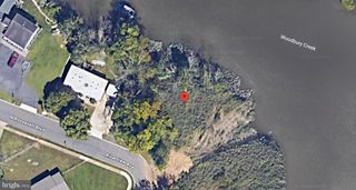 55 RIVERVIEW AVE, West Deptford, NJ 08086