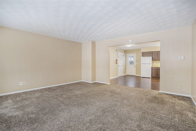 143 Floral Avenue, Plainwell, MI 49080