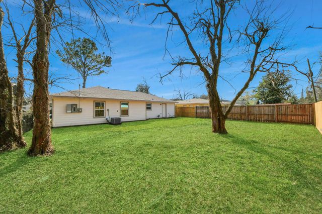 5639 Westover Street, Houston, TX 77033