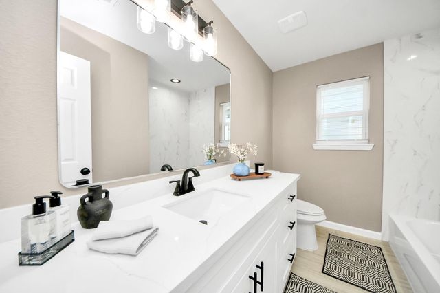 5639 Westover Street, Houston, TX 77033