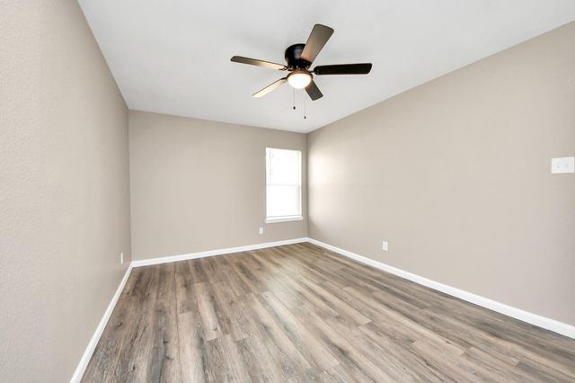 5639 Westover Street, Houston, TX 77033