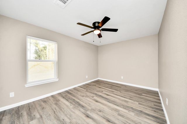 5639 Westover Street, Houston, TX 77033