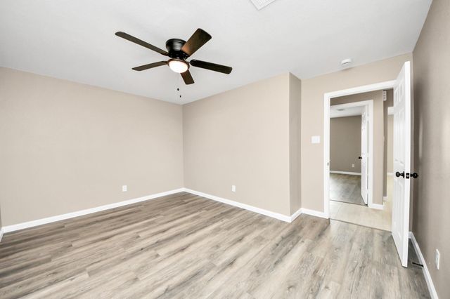 5639 Westover Street, Houston, TX 77033