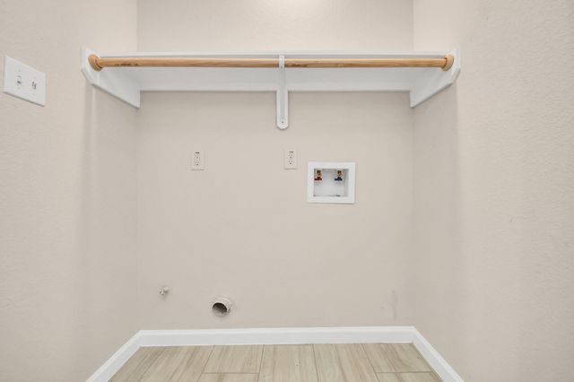 5639 Westover Street, Houston, TX 77033