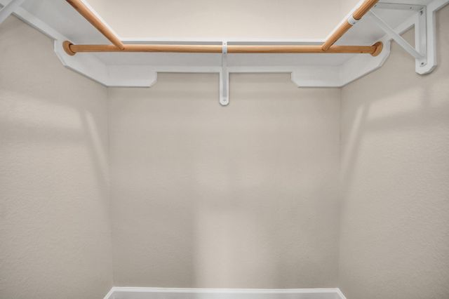 5639 Westover Street, Houston, TX 77033