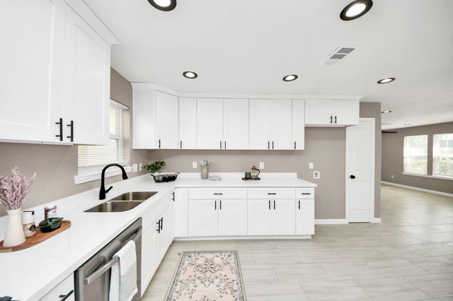 5639 Westover Street, Houston, TX 77033