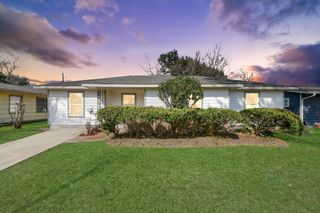 5639 Westover Street, Houston, TX 77033