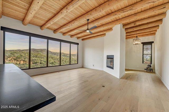 11702 E BLUE WASH Road, Cave Creek, AZ 85331