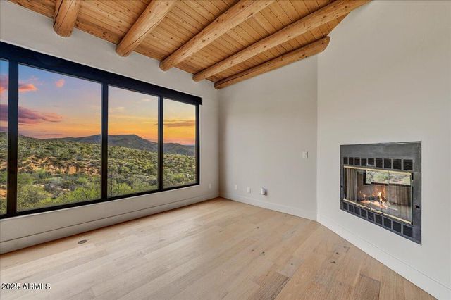 11702 E BLUE WASH Road, Cave Creek, AZ 85331