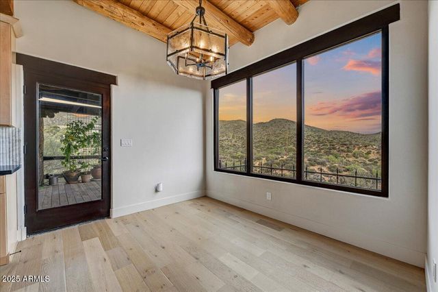 11702 E BLUE WASH Road, Cave Creek, AZ 85331