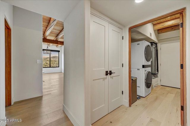 11702 E BLUE WASH Road, Cave Creek, AZ 85331