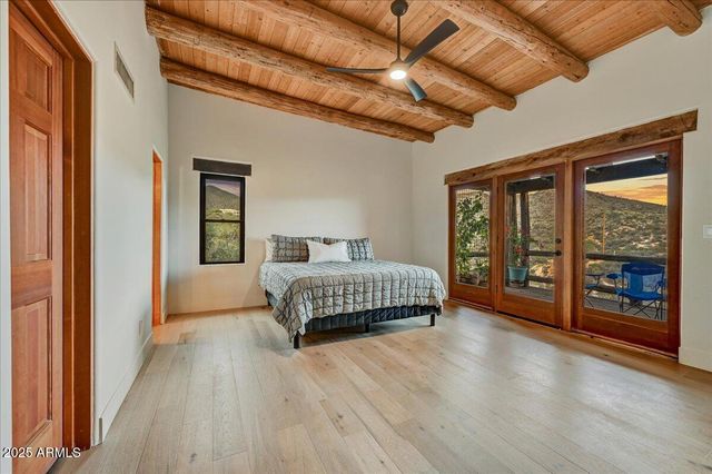 11702 E BLUE WASH Road, Cave Creek, AZ 85331