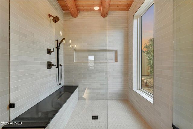 11702 E BLUE WASH Road, Cave Creek, AZ 85331