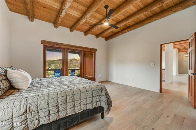 11702 E BLUE WASH Road, Cave Creek, AZ 85331