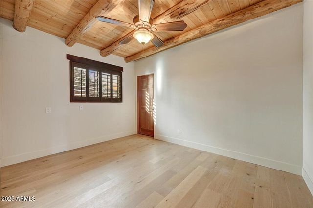 11702 E BLUE WASH Road, Cave Creek, AZ 85331