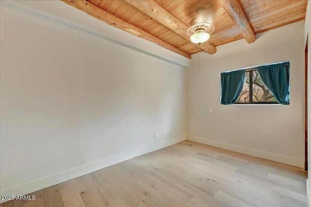 11702 E BLUE WASH Road, Cave Creek, AZ 85331