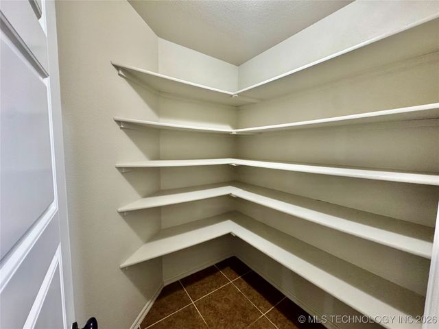 9206 N 95th East Place, Owasso, OK 74055