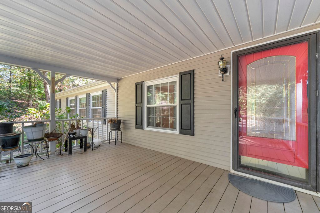 123 Westmoreland Road, Lula, GA 30554 — photo 3
