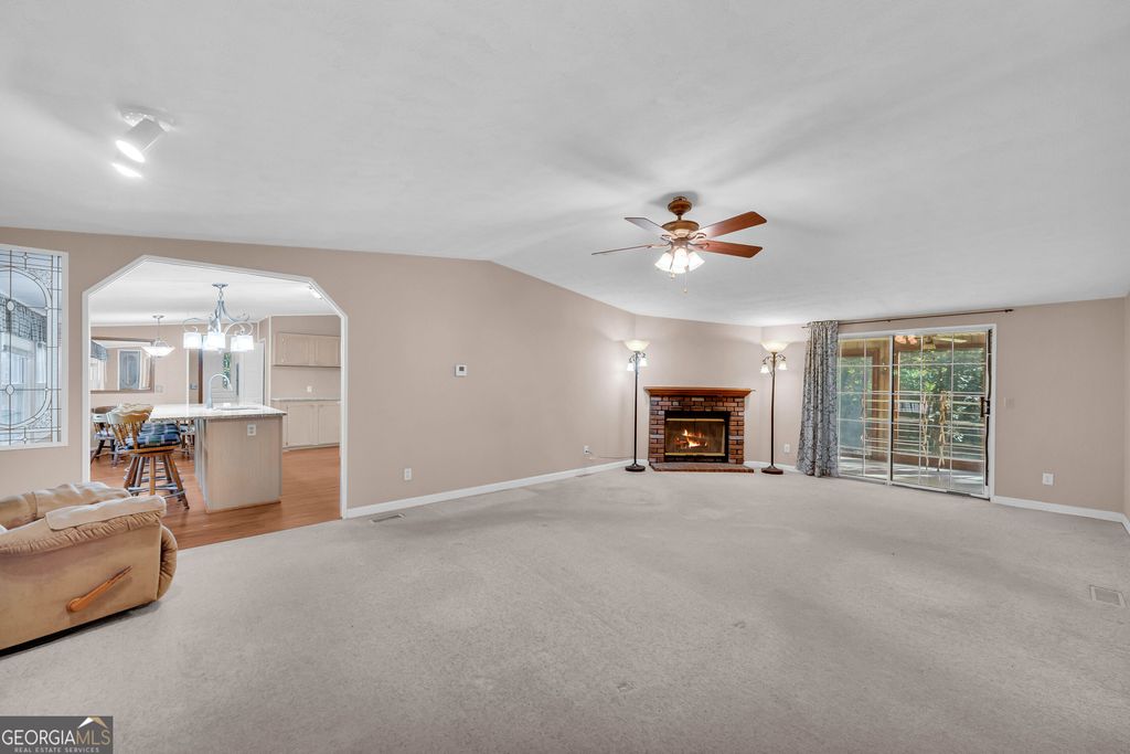 123 Westmoreland Road, Lula, GA 30554 — photo 4