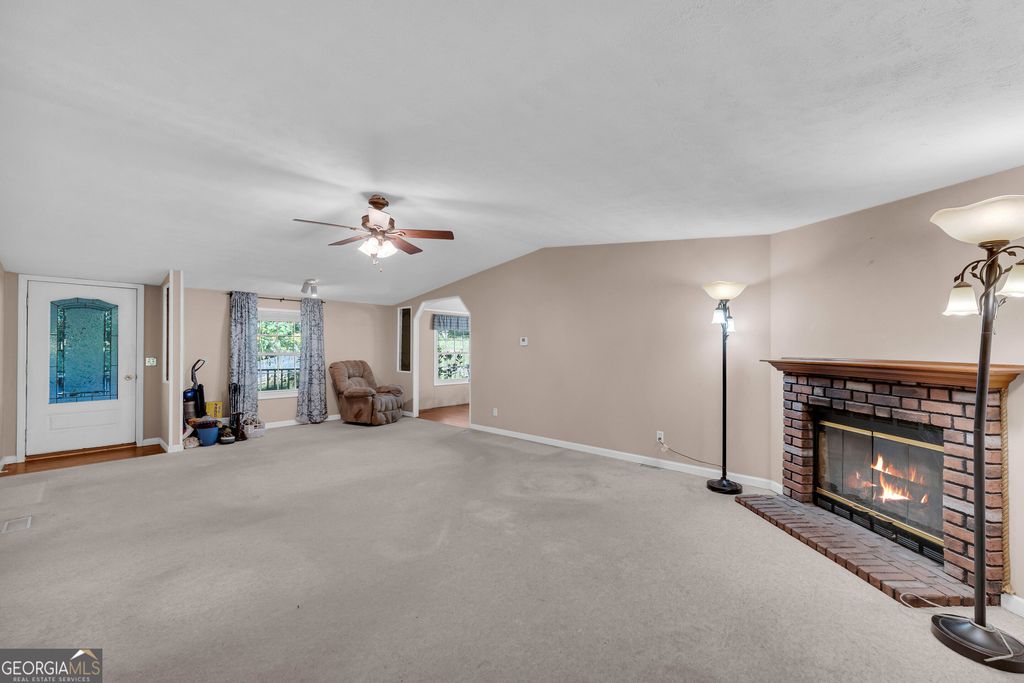 123 Westmoreland Road, Lula, GA 30554 — photo 5