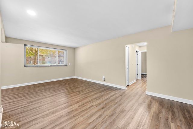 412 Riviera Drive, St Clair Shores, MI 48080