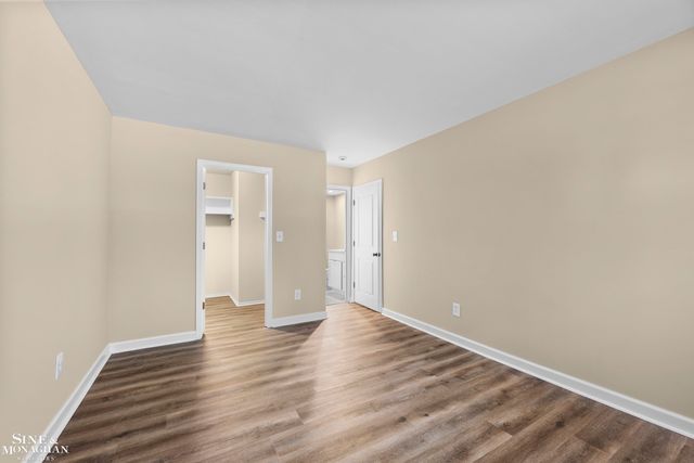 412 Riviera Drive, St Clair Shores, MI 48080