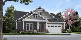 TBB HIGHLAND WAY #UNITY, Gettysburg, PA 17325