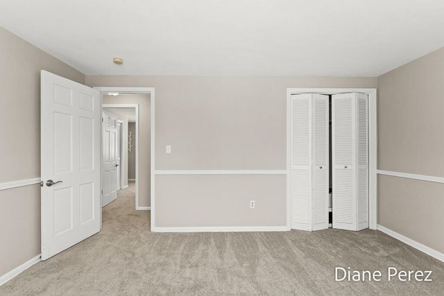 1920 Glenmoor Court Se, City Of Kentwood, MI 49508