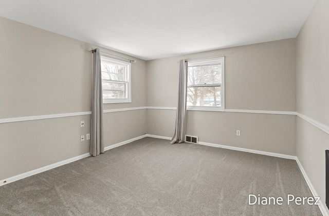 1920 Glenmoor Court Se, City Of Kentwood, MI 49508