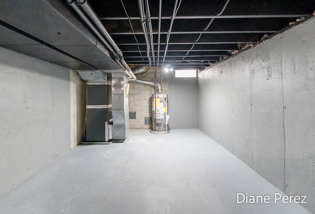 1920 Glenmoor Court Se, City Of Kentwood, MI 49508