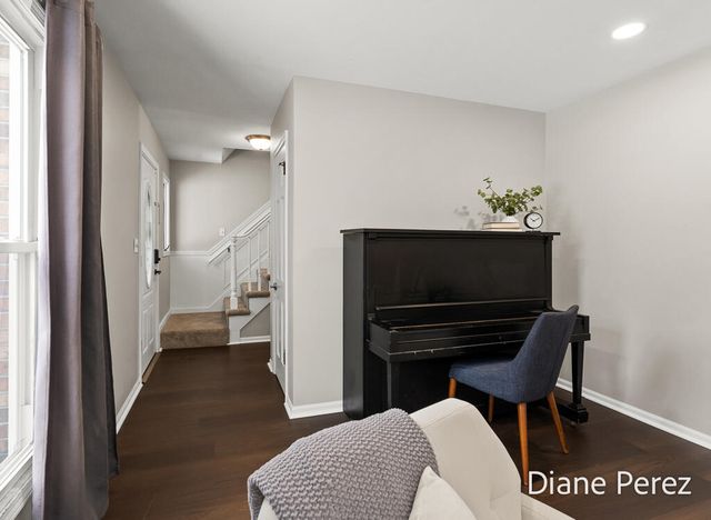 1920 Glenmoor Court Se, City Of Kentwood, MI 49508