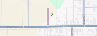 2135 Dayton Eaton Pike, New Lebanon, OH 45345