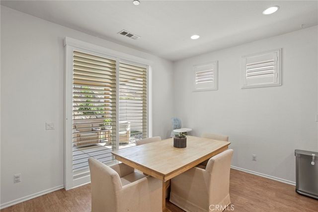4141 Lovitt Cir, Lake Elsinore, CA 92530