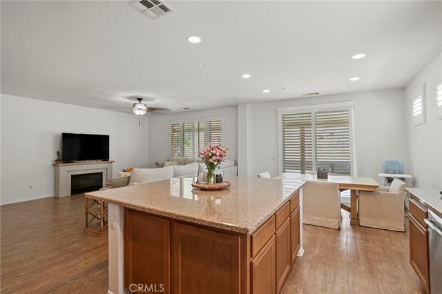 4141 Lovitt Cir, Lake Elsinore, CA 92530