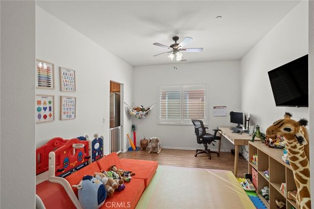 4141 Lovitt Cir, Lake Elsinore, CA 92530